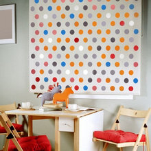 kids room