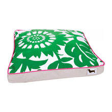 Doggybeds and Accessories