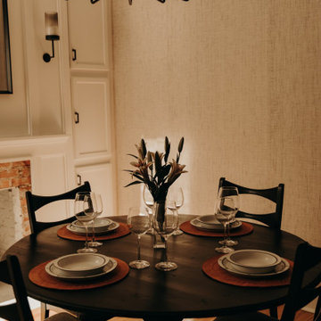 Website Photos-53 Q St NE