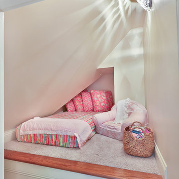 Playroom