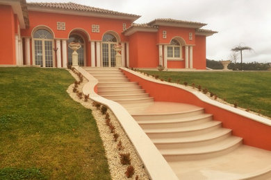 Private Villa