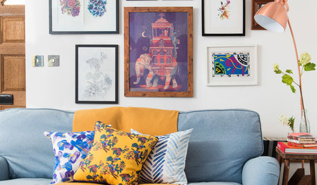 Here's What Your Mum Really Wants for Mother's Day
