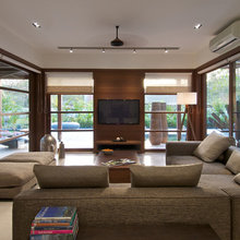vinod_kumar3's ideas