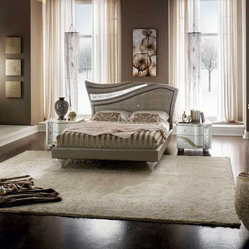 Modern Furniture Collections