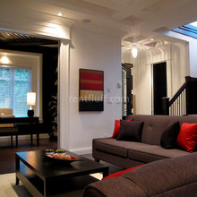 Ceilings