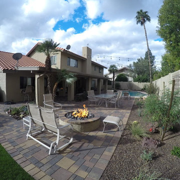 Private Residence 29