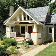 1610 Walnut