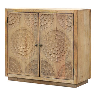 https://st.hzcdn.com/fimgs/64c144af02b25e0e_9008-w320-h320-b1-p10--traditional-storage-cabinets.jpg
