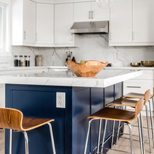 brandon/jenn kitchen