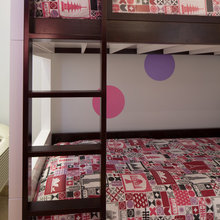 kids room