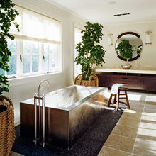 Tubs