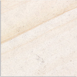 Limestone Beaumenaire Clair Tile - Products