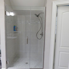 brendens bath