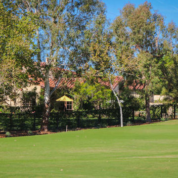 Corte Lusso (The Bridges at Rancho Santa Fe)