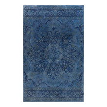 entry rugs
