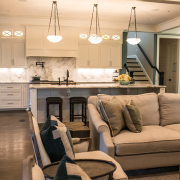 Nashville Home