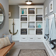 MY HOUSE ON HOUZZ