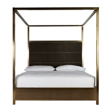 Lake House Furniture