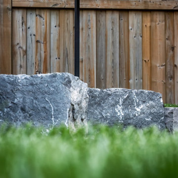 Outdoor Lighting & Landscape Illumination – Dutra Landscaping