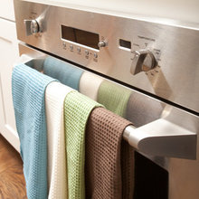 Linens