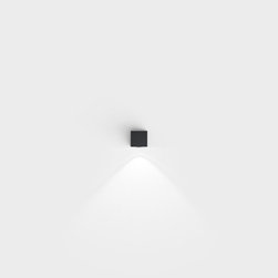 Como LED Down Wall Light - Outdoor Wall Lights