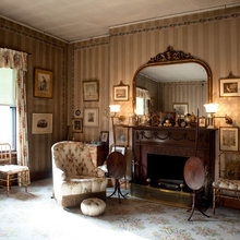 Victorian