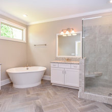 Terravista Bath