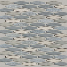 Tile