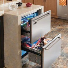 appliances