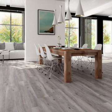 Atelier Gris