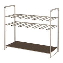Wish List