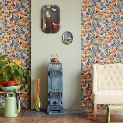 Masterpiece-358064-358013 - Products