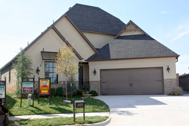 Willco Homes