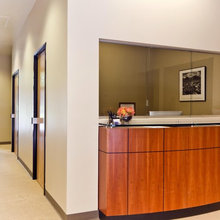 office