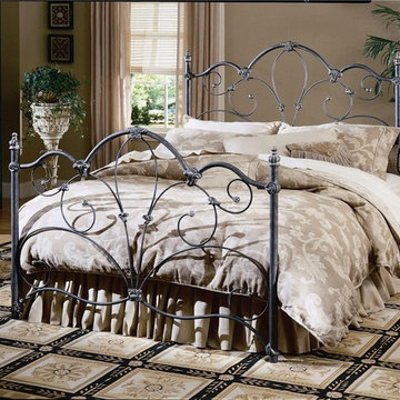 Beds