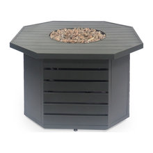 Backyard Project