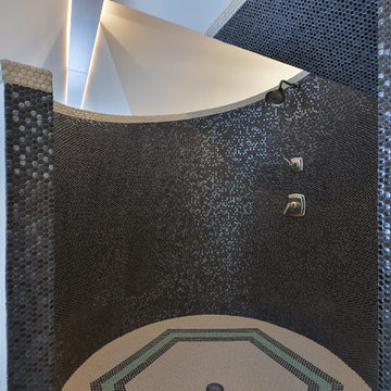 French/Kratzer Bathroom