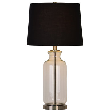 Solay Table Lamps Set of Two