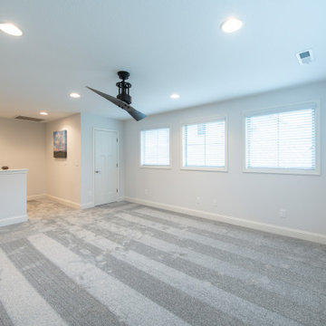 The Dogwood Model in Westland Oaks