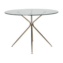 furniture ideas