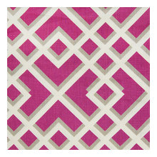 fabrics