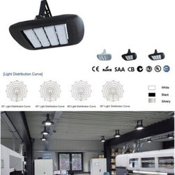 Philips chips Modular highbay light - Spot Lights