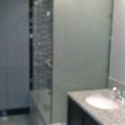 VANITIES COLLECTION - Products