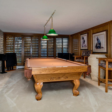 862 Russellville Rd, Franktown, CO 80116 -Tammy Petit Meridian Group Real Estate