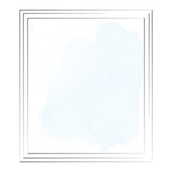 VistaLuxe&reg; Collection Picture Windows - Windows And Doors