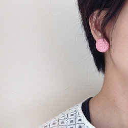 Ldp - product （ピアス・イヤリング） - 商品