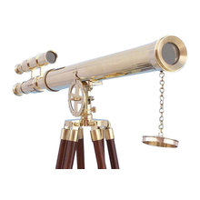 Wish List