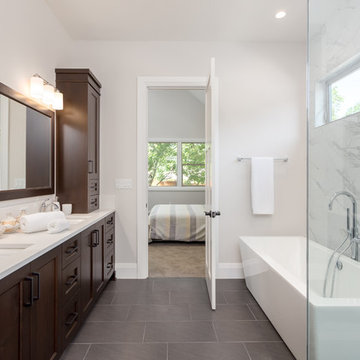 Handyman Matters Does It All: A Collection of Completed Work