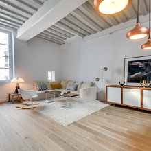 living room possibilities