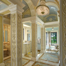 Trompe L Oeil
